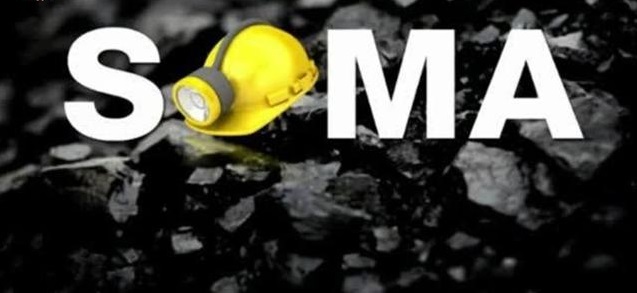 Maden Kazalarını Araştıran Komisyonun Görev Süresi Uzatıldı!