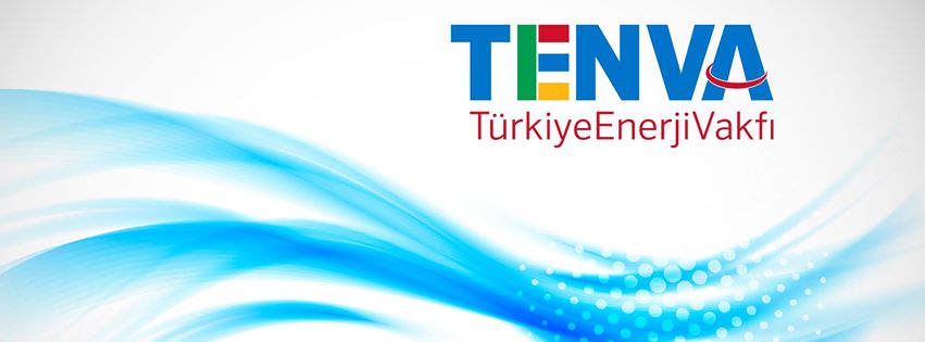 Güneş Enerjisi Projeleri Değerlendirme Eğitimine Yoğun ilgi