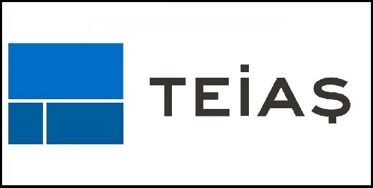 TEiAŞ Kamu istişaresi Süreci Başlattı!