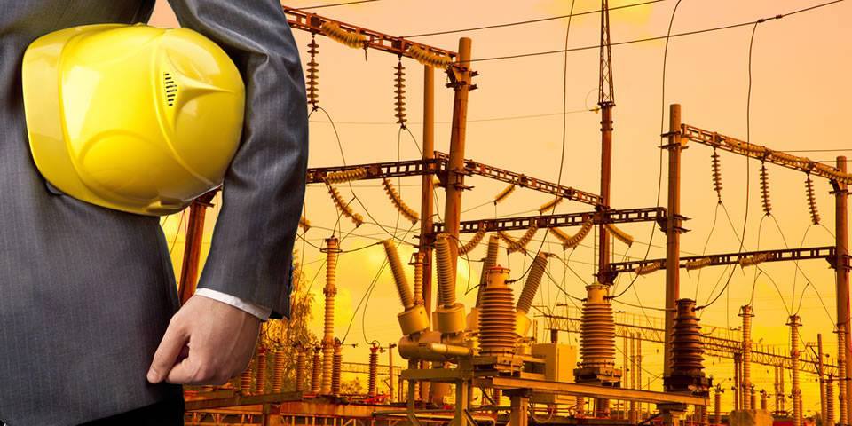 Enerji Santralleri Çalışanları Yarın Greve Gidecek