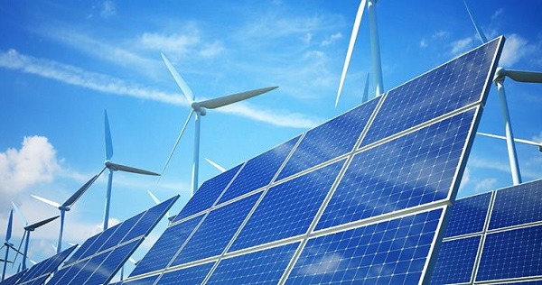 TEDAŞ'tan Elektrik Tesisleri Kabul Süreçlerine ilişkin Usul ve Esaslar