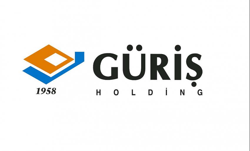 GÜRİŞ 10 Bin Fidanı Toprakla Buluşturdu