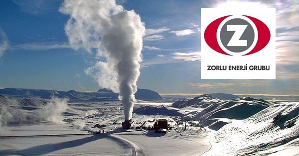 Zorlu Enerji Yatırımlardan Vazgeçti