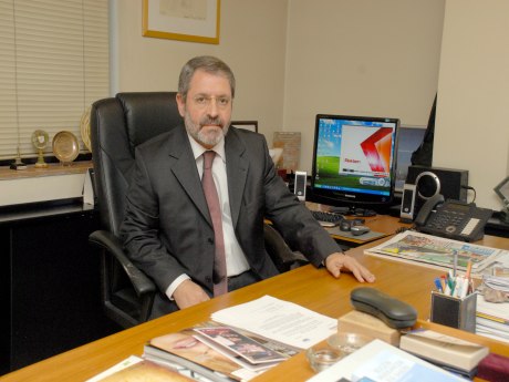 Cumhuriyet'in YILDIZ'ı Kaydı!