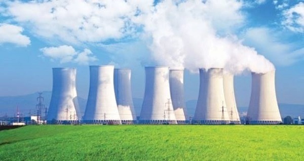 Enerji Sektörüne Yerli Üretim Dopingi