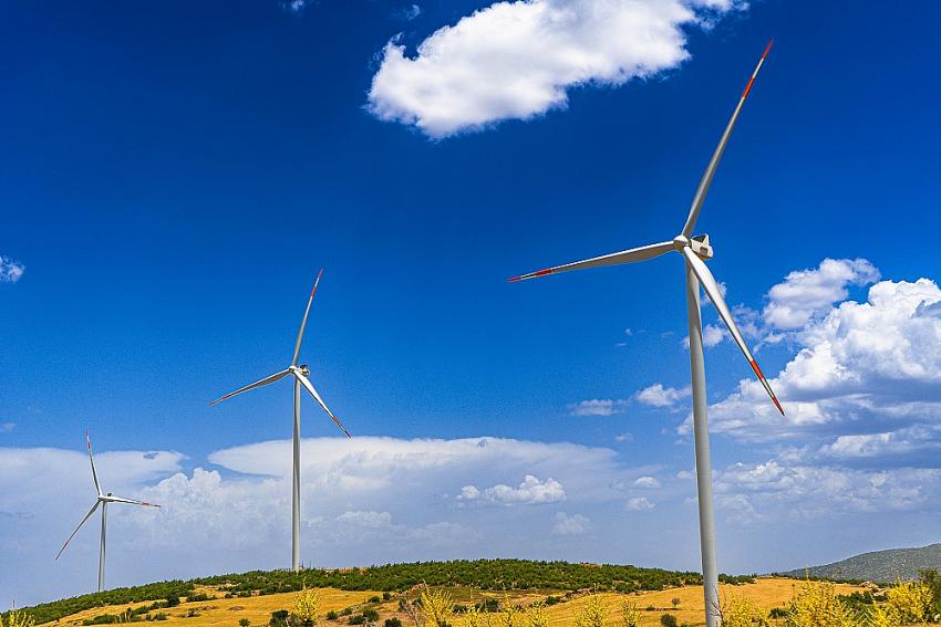 Borusan EnBW Enerji, EPRI’nin Open Power AI Girişimine Türkiye’den Katılan İlk Şirket Oldu