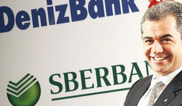 Enerji Konusu Türkiye'nin ikinci Kurtuluş Savaşıdır