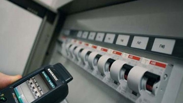 Enerji Kayıplarının Reçetesi Uzaktan Sayaç Okuma!