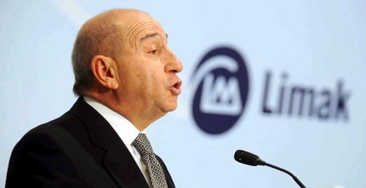 Elektrik Üretiminin Yerli Kaynaklara Dayandırılması Önemli!