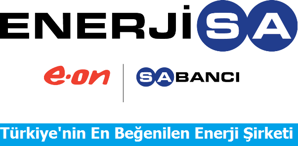 Türkiye'nin En Beğenilen Enerji Şirketi ENERJiSA Oldu