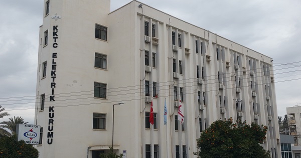 KIB-TEKâ€™te Bir Tıkla Kolayca Fatura Ödeme Dönemi
