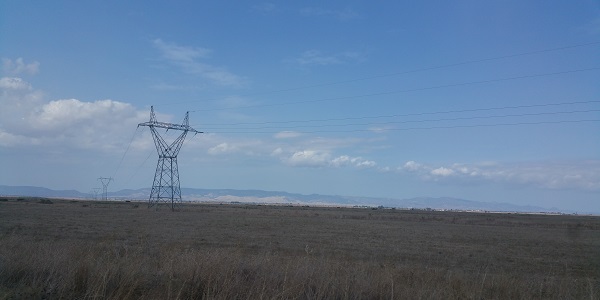 Elektrik Dağıtım Şirketleri Denetim Yönetmeliği Yürürlüğe Girdi