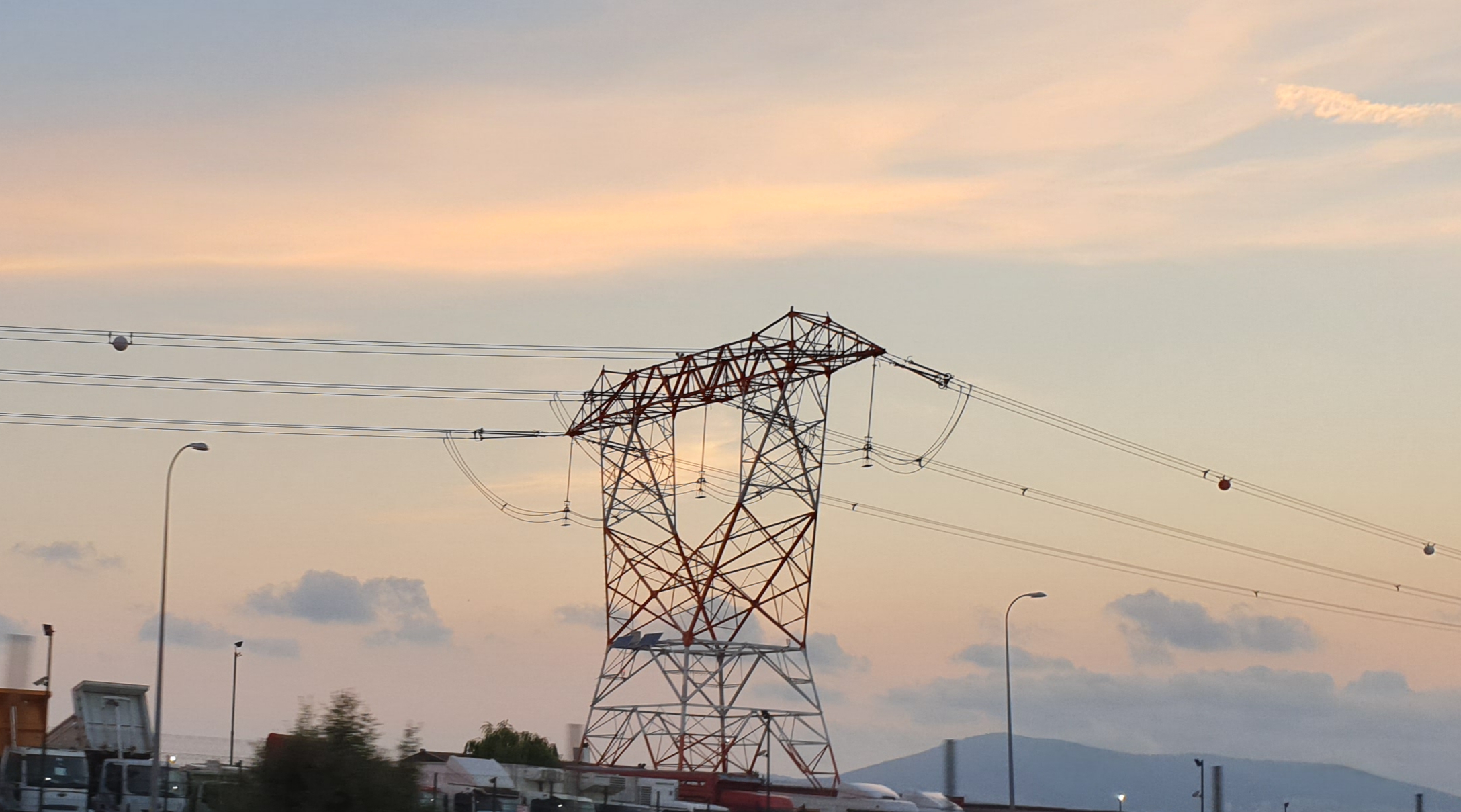 Enerjide YETA Dönemi Başlıyor