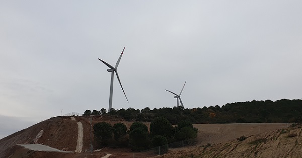 Türkiye Yenilenebilir Enerjideki Fırsatı Kaçırmamalı