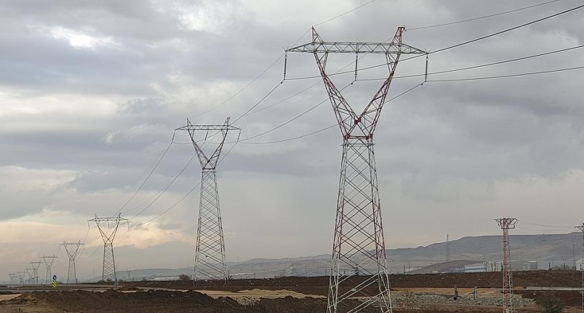 Elektrik Piyasasında Toplayıcılık Faaliyeti Yönetmeliği Resmi Gazete'de Yayımlandı