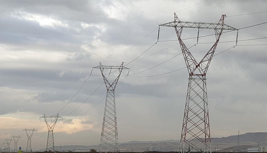 Elektrikte 2023 Yılında Uygulanacak Serbest Tüketici Limiti Belirlendi