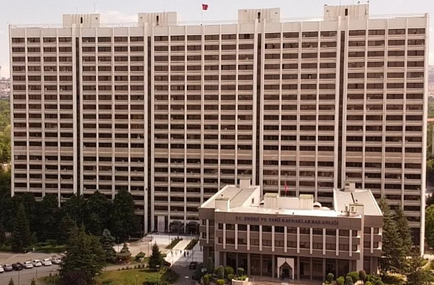 Verimlilik Artırıcı Proje Başvuruları 15 Eylül'de Başlayacak