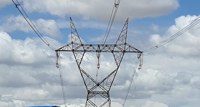47 Elektrik Üretim Tesisine 167 Milyon Lira Ödenecek