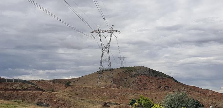 Elektrik Dağıtım Sistemi İzleme Yönetmeliği Taslağı Kamuoyunun Görüşüne Açıldı