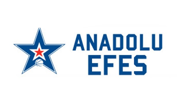 Anadolu Efes'in Tasarruf Ettiği Enerji, 200.000 Ailenin Yıllık Enerji ihtiyacını Karşılıyor!