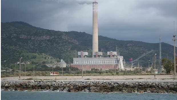 ÖYK'dan Kemerköy ve Yeniköy'e Onay