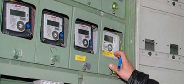 Kaçak Elektrik'te Sınır Tanımıyorlar