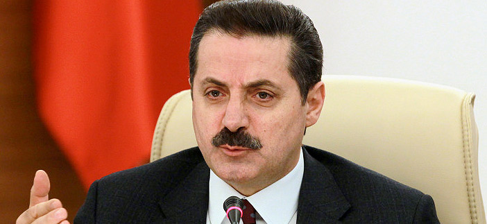 4/C'ye Geçiş Süresi 2 Yıla Çıkarıldı