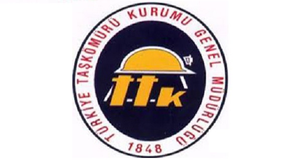 Türkiye Taşkömürleri Kurumu işçi Alacak!