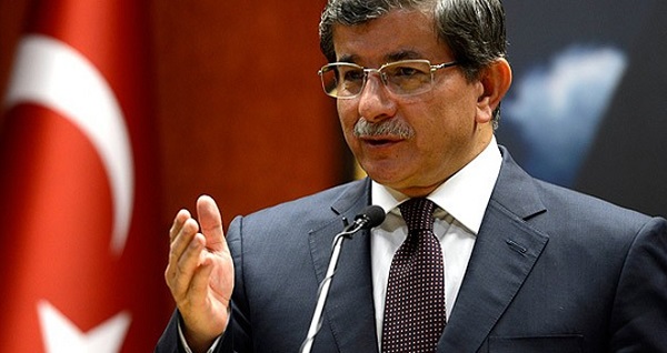 Başbakan Talimatı Verdi