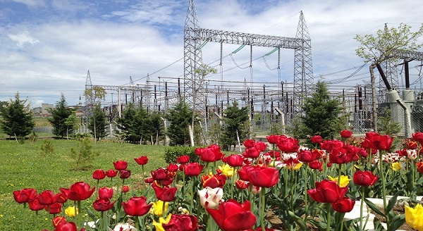 Enerji Projeleri için Acele Kamulaştırmalar Yapılacak