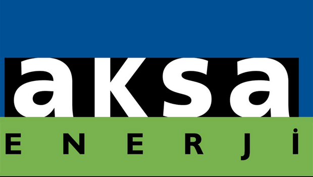EPDK, AKSA Enerji'ye Ait Santralin Lisansını iptal Etti
