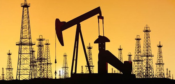 Petrol ihracatını Arttıracaklar !