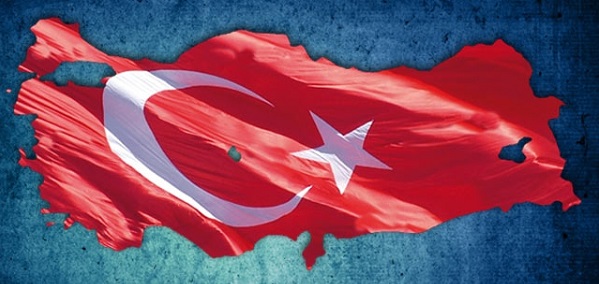 Türkiye 7 Davayı Kazandı!
