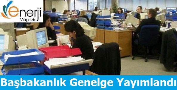 Kamu Görevlilerine Fazla Çalışma Yaptırılmayacak