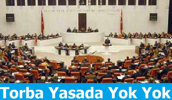 Kültür ve Turizm Koruma ve Gelişim Bölgeleri Enerji Üretimine Açılıyor