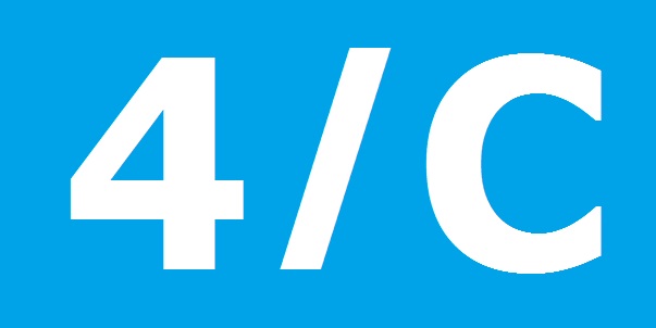 Cumhurbaşkanı Adayısın Ama Sözün Hala Havada Büyük Usta!