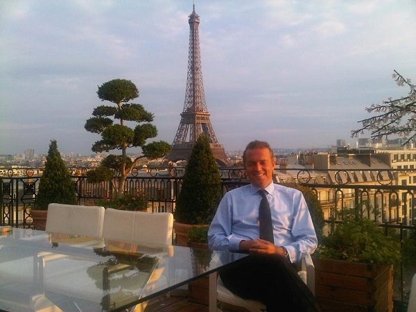 ÇEAŞ ve KEPEZâ€™de Pek Yakında Adalet Yerini Bulacak