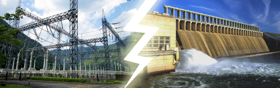 Türkiye'nin Elektrik Üretimi Arttı!