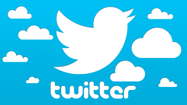 Emeklilikte Yaşa Takılanlar Twitterâ€™i Salladılar