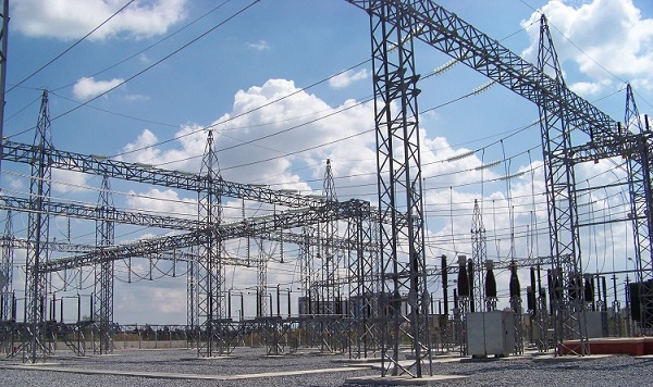 Elektrik Piyasası Tarifeler Yönetmeliği Yayımlandı