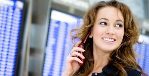 Cep Telefonları Güneş Enerjisiyle Çalışacak