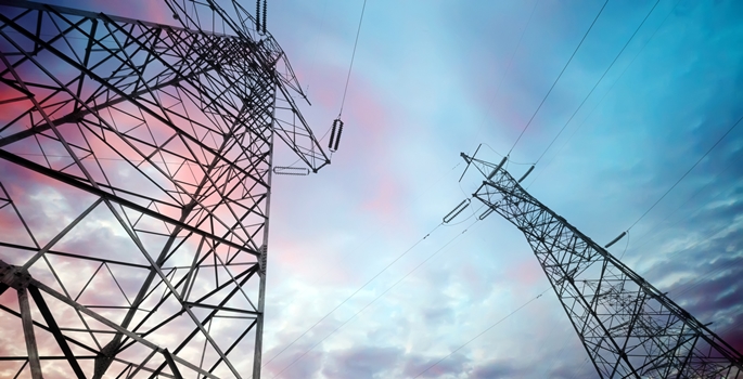 Türkiye'nin Enerji ithalatı Faturası Çok Kabardı