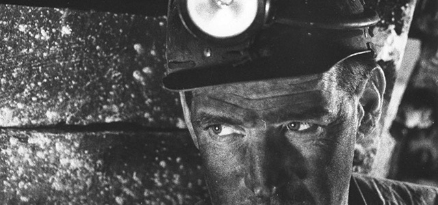 TTK'nın Satılabilir Kömür Üretimi Arttı