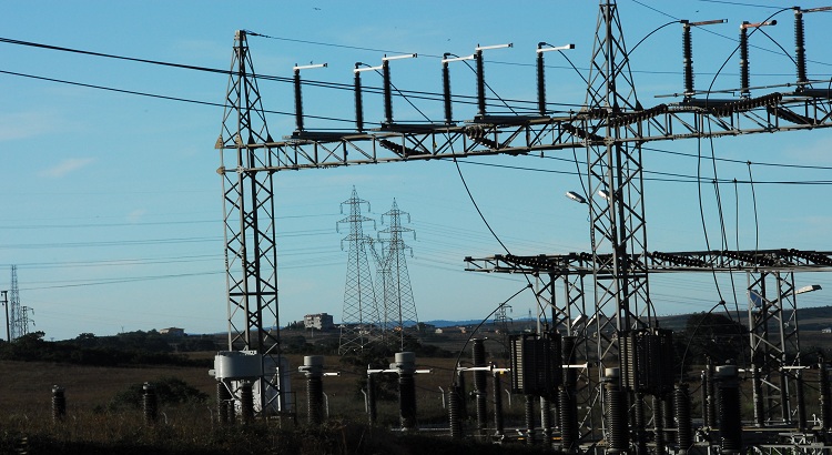 Tüm Zamanların En Yüksek Elektrik Tüketimine Ulaşıldı