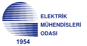 EMO'dan Elektrik Fiyat Tarifesiyle ilgili Flaş Açıklama