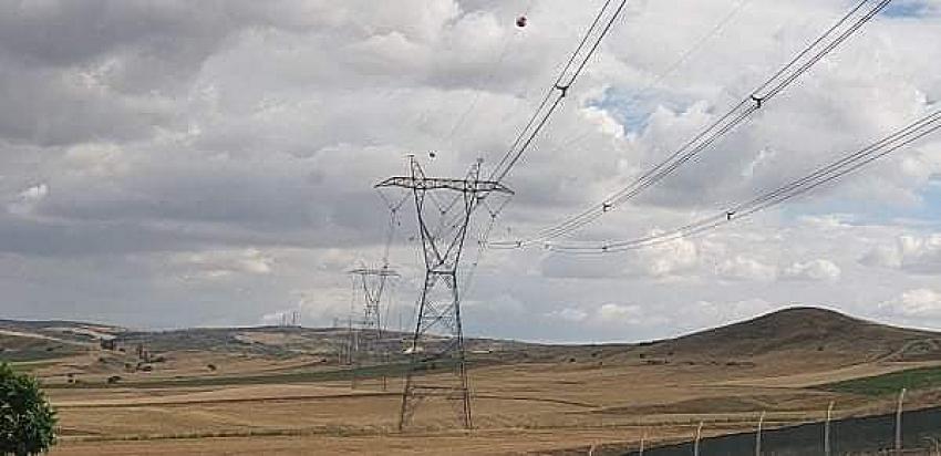 TEDAŞ ve TEiAŞ Acele Kamulaştırmalar Yapacak