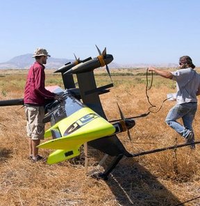 Enerji Üretim Maliyeti Yüzde 50 Ucuzlayacak