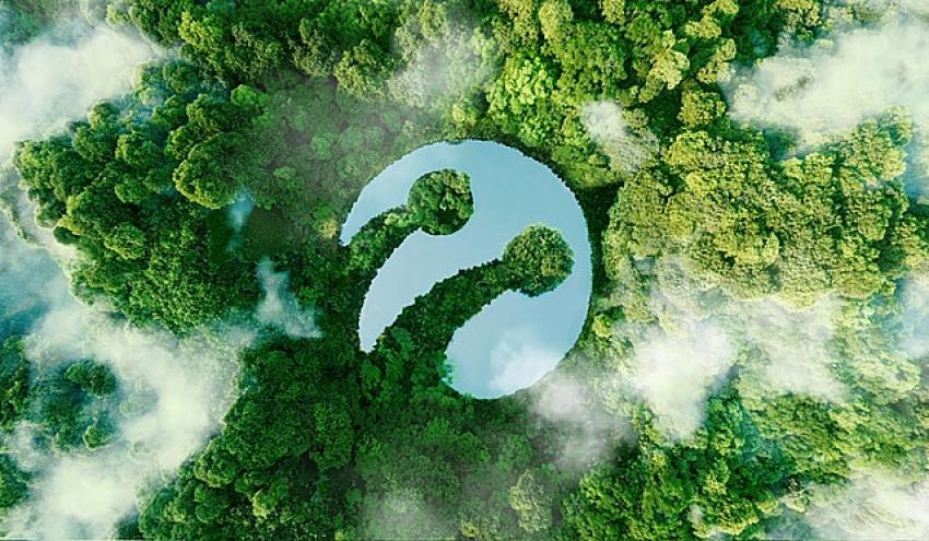 Turkcell Tekno Atık Projesiyle Yüzlerce Çocuğun Eğitimine Destek Verdi