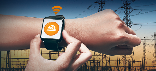 ADM ve GDZ EDAŞ'tan iş Güvenliğinde Akıllı Çözüm