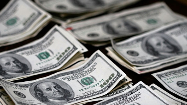 Özelleştirmeden 2 Milyar Dolar